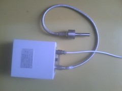 吹灰用高能點火器TGDQ-6H-- 西安唐能電力科技有限公司銷售部