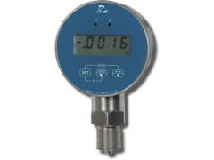 RZ33K智能壓力變送控制器價格\陜西睿智智能壓力變送控制器-- 陜西睿智自動化儀表有限公司銷售部