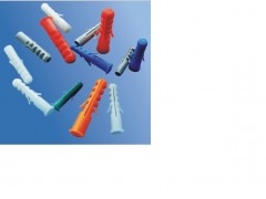 溫州哪里的膨脹管價格便宜廠家價格？-- 即商通貿易商行公司