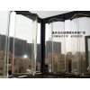 重慶泊眾鉆固供應無框窗