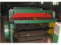 江蘇滿瑞重工機械有限公司-剪板機價格-- 江蘇滿瑞重工機械有限公司(海安縣重型剪床廠)剪板機,剪板機廠家