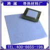 深圳耐高溫導熱材料廠找跨越電子