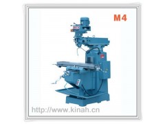 蘇州建亞精機銑床炮塔銑床臺灣銑床 M4公司推薦建亞五金機械-- 蘇州市建亞五金機械有限公司