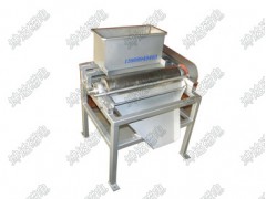 供應(yīng)淄博細(xì)粉磁選機(jī)-- 淄博坤達(dá)磁電科技有限公司除鐵設(shè)備銷售處