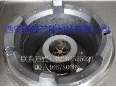 供應全國醇油灶具、技術合作西安地區提供成品油-- 西安朗博節能科技有限公司業務部