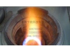 供應西安醇油灶具及配件批發零售|面向全國火熱招商-- 西安朗博節能科技有限公司業務部