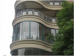 重慶泊眾玻璃門窗-- 重慶泊眾工貿有限公司銷售部市場中心