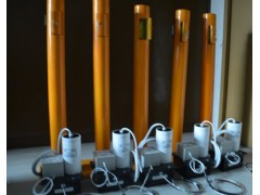 江蘇智能無線測試樁廠家天泉防腐工程公司最專業-- 鎮江市天泉防腐工程公司深井陽極外加電流