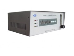 供應西安氮氣自動控制器-- 西安深藍電工技術有限公司銷售中心