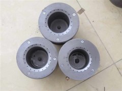 環(huán)保油爐膽 生物醇基燃料爐芯供應價格廠家-- 廣東廣州潤謙酒店用品有限公司