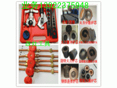 銷量第一醇油爐頭生物醇油灶具爐芯爐膽供應-- 廣東廣州潤謙酒店用品有限公司