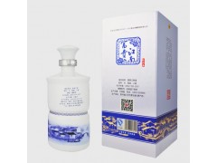 富貴江南酒醬香型白酒商務宴請用酒6年-- 南京富貴江南貿易有限公司