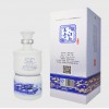 富貴江南酒醬香型白酒商務(wù)宴請(qǐng)用酒6