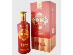 富貴江南酒醬香型白酒團圓聚會原醬F10酒-- 南京富貴江南貿易有限公司