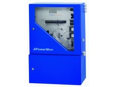 北京在線(xiàn)比色法氨氮分析儀推薦綠潔共創(chuàng)環(huán)保科技-- 北京綠潔共創(chuàng)環(huán)保科技有限公司