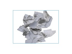 蘇州哪里有做德利昆硅片回收,價格多少?-- 昆山德利昆環保科技有限公司