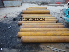 預包裝高硅鑄鐵陽極分段式陽極廠家首選天泉防腐工程公司-- 鎮江市天泉防腐工程公司深井陽極外加電流