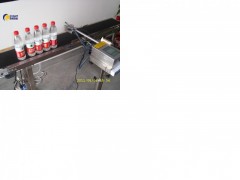 南陽供應在線自動化噴碼機找哪家-- 上海豫昶實業(yè)有限公司市場部