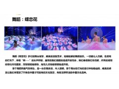 成都四川特色節(jié)目開(kāi)場(chǎng)舞蹈13072836379公司推薦絕技藝術(shù)表演團(tuán)-- 四川絕技藝術(shù)表演團(tuán)演藝部