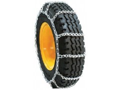 浙江28系列防滑鏈廠家浦江鼎鑫機電最專業-- 浦江鼎鑫機電有限公司