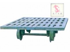 專業(yè)生產(chǎn)邢臺干燥車-- 河南省武陟縣勝興機械廠