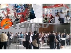 北京2014年俄羅斯模具展覽會展位搶訂中公司推薦絲路傳奇國際展覽-- 北京絲路傳奇國際展覽有限公司業務中心