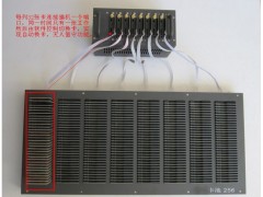 供應深圳卡池256設備-- 深圳市云深科技有限公司銷售部