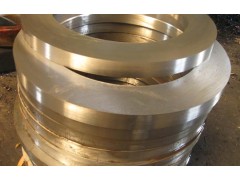 上海削片機刀片 出口刀片設計 南京剪板機刀片-- 南京博銳刀具有限公司