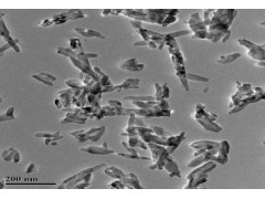 納米 羥基磷灰石-- 南京埃普瑞納米材料有限公司