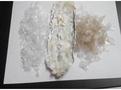 再生聚酯PET塑料專用洗滌劑去污濟洗潔精-- 江蘇徐州朝陽化工銷售有限公司