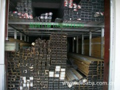 重慶泊眾供應專業批發廣亞型材-- 重慶泊眾工貿有限公司銷售部