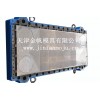 供應漯河板式換熱器模具