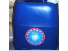 高效去除再生pet瓶片油污垢除油漆膠-- 江蘇徐州朝陽化工銷售有限公司