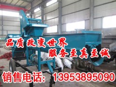 山西大同濕式混凝土噴射機 網上訂購咨詢報價-- 山東泰安礦用混凝土泵科技有限公司