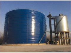 聊城華遠大型鋼板庫廠家首選華遠鋼結構-- 山東華遠鋼結構有限公司市場中心