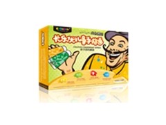 供應鄭州上海卡樂優(yōu)正式簽約2014鄭州享亞·孕嬰童展-- 鄭州享亞會展有限公司營銷中心