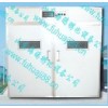 黑龍江大雁孵化機鵝專用孵化機www.fu