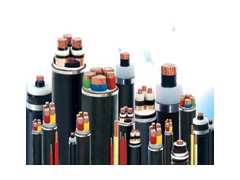 耐高低溫扁電纜，扁平電纜-- 安徽中盛電氣有限公司