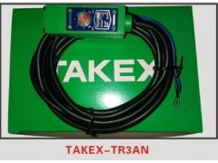 TAKEX竹中模擬傳感器-- 東莞市德邦機電有限公司