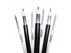 NH-KYJGP高溫屏蔽控制電纜-- 安徽中盛電氣有限公司