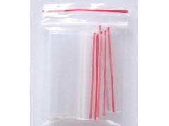 東莞PE骨袋-- 東莞市石碣德昌隆包裝材料廠