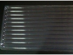 蘇州吸塑托盤廠家首選盛美達包裝材料-- 蘇州盛美達包裝材料有限公司