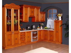 整體櫥柜訂做全國發(fā)貨|晶鋼門板櫥柜訂做|中高檔櫥柜訂做-- 建材批發(fā)商城大川水槽