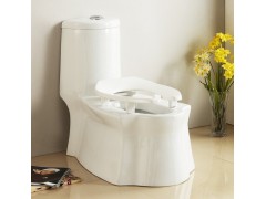 蹲座兩用座便器|中高檔衛(wèi)浴|謳歌斯頓衛(wèi)浴|賓館專用衛(wèi)浴|-- 建材批發(fā)商城