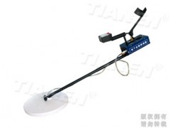 TE98A型地下金屬探測(cè)器-- 成都市鴻豐自動(dòng)化工程有限公司