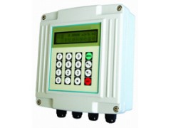 供應蘇州TDS插入式超聲波流量計-- 蘇州艾源特儀表有限公司