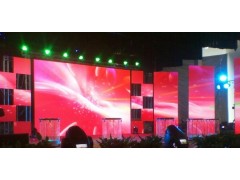 成都2014成都糖酒會(huì) 四川絕技藝術(shù)表演團(tuán)13072836379廠家首選團(tuán)-- 四川絕技藝術(shù)表演團(tuán)演藝部