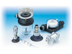 無錫真空過濾器，ZFC100-04B，真空吸盤C-ZPT125HSJ50-B01-A22-- 無錫弗蘭克氣動有限公司