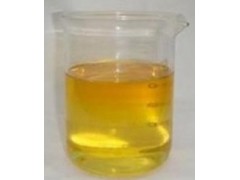 非硅消泡劑N750鍋爐專用 進口NALCO不含硅消泡劑-- 上海凱美斯特水處理技術有限公司