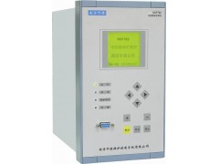 南瑞中德NSP772變壓器后備保護-- 樂清市南瑞華寧自動化設備有限公司